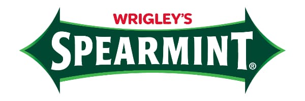 Wrigley’s